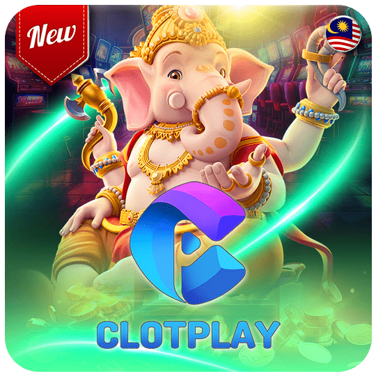 ClotPlay