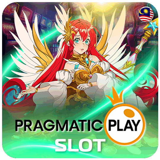 PragmaticPlaySlot