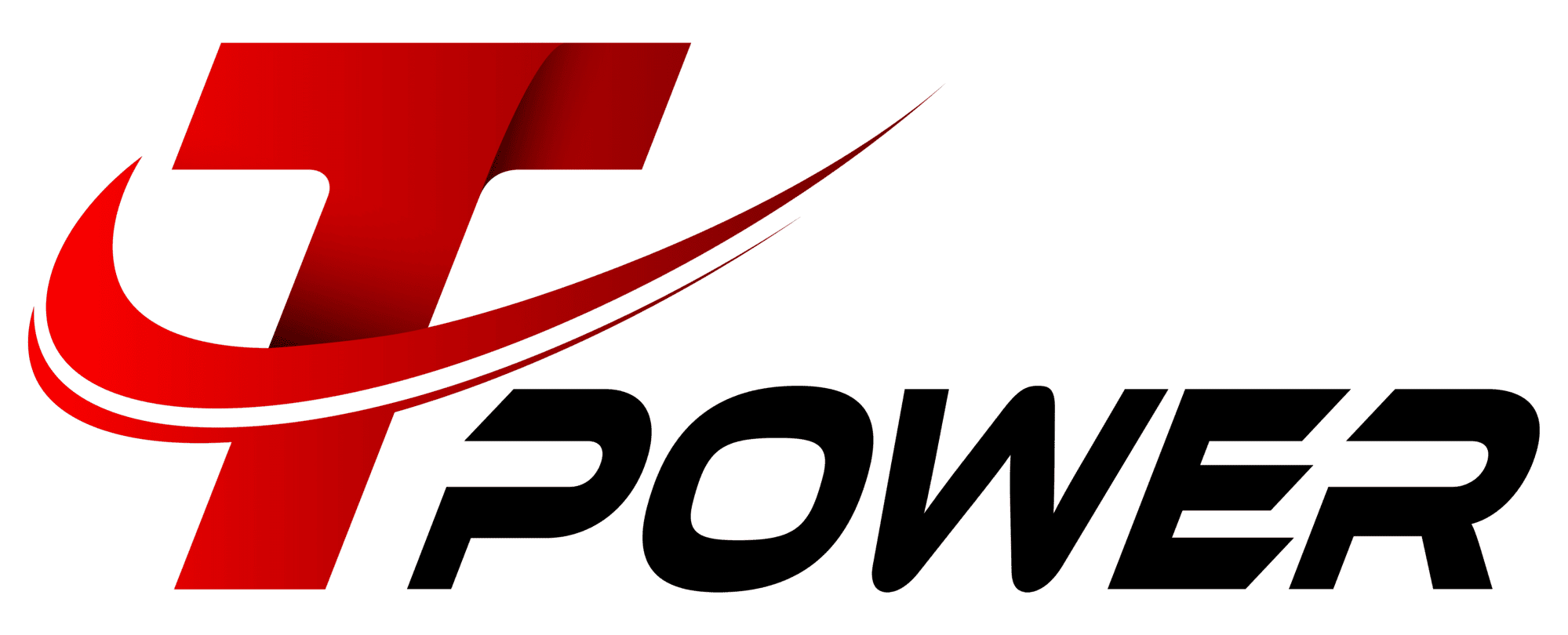 TPOWER